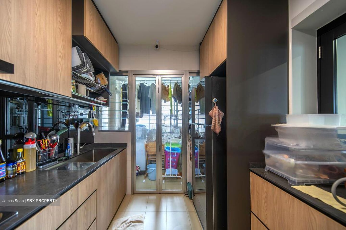 Blk 408C Northshore Residences II (Punggol), HDB 4 Rooms #485629891